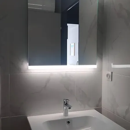 Avec Piscine, Parking Et Climatisation - Idéal Familles - - Fr-1-328-247 * La Grande-Motte