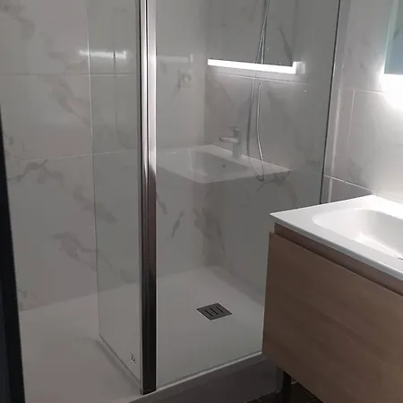 Appartamento Avec Piscine, Parking Et Climatisation - Idéal Familles - - Fr-1-328-247 La Grande-Motte