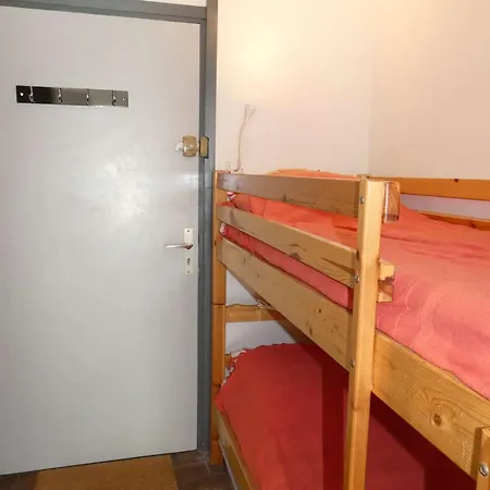 Avec Piscine, Parking Et Climatisation - Idéal Familles - - Fr-1-328-247