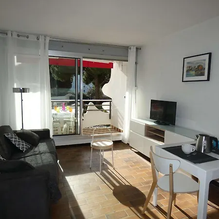 Avec Piscine, Parking Et Climatisation - Idéal Familles - - Fr-1-328-247 *