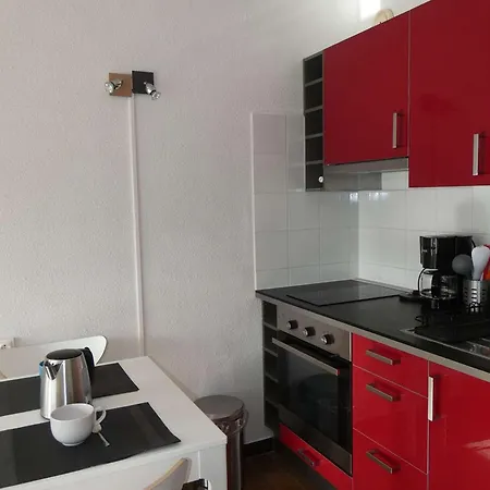 Appartamento Avec Piscine, Parking Et Climatisation - Idéal Familles - - Fr-1-328-247 *