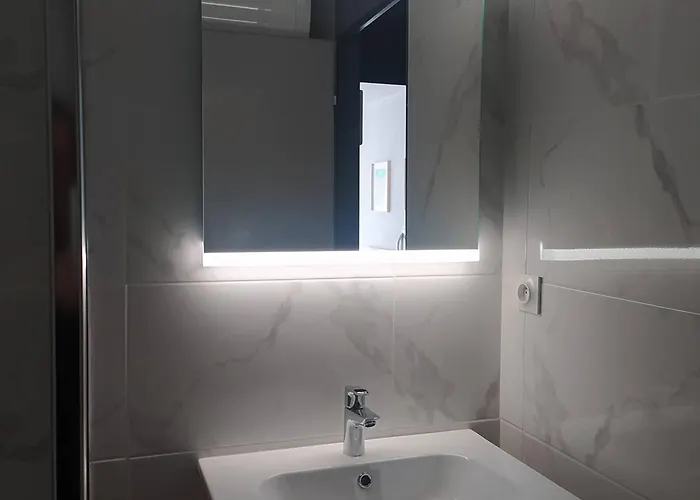Avec Piscine, Parking Et Climatisation - Ideal Familles - - Fr-1-328-247 * La Grande-Motte