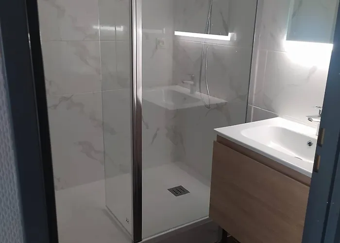 Apartment Avec Piscine, Parking Et Climatisation - Ideal Familles - - Fr-1-328-247 La Grande-Motte