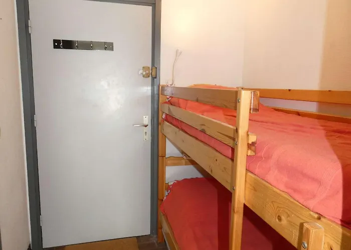 Avec Piscine, Parking Et Climatisation - Ideal Familles - - Fr-1-328-247