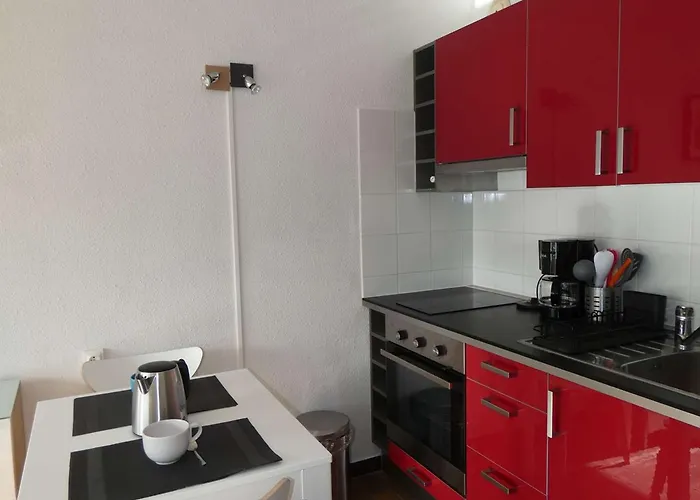 Apartment Avec Piscine, Parking Et Climatisation - Ideal Familles - - Fr-1-328-247 *